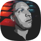 Sebastian Walter | evilbaschdi